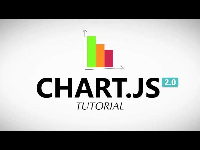 Chart.js 2.0 Tutorial - Scales and GridLines