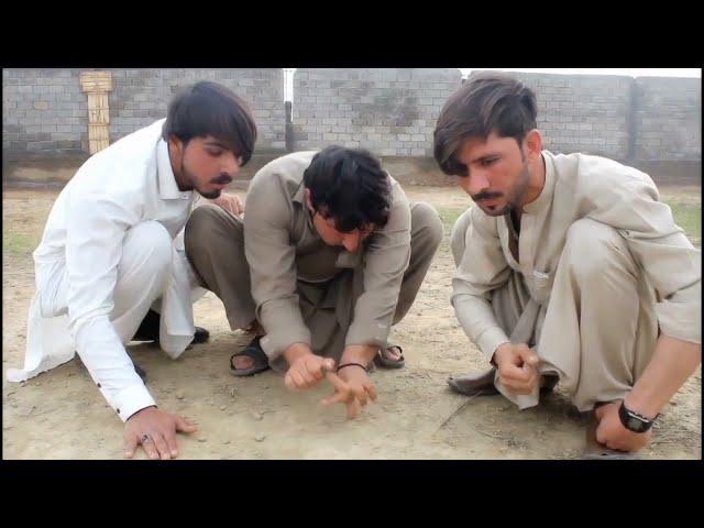 سخاکوٹ واینز نیو فنی پشتوویڈیو(قماقلان) sakhakot vines new funny vidio (qamaqlan) #bunervines