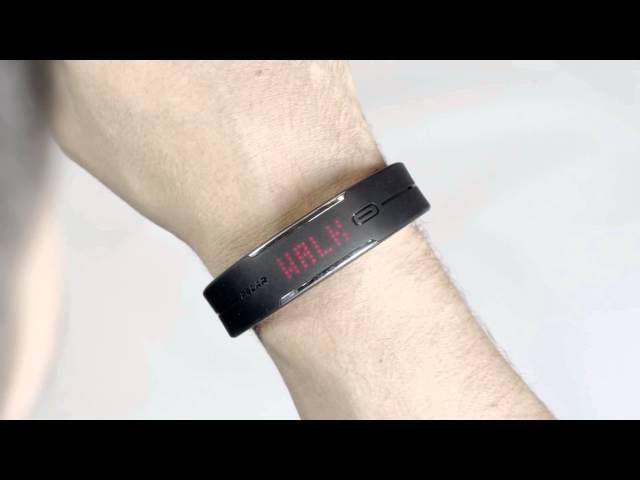 Polar Loop Activity tracker | Medi-Shop.gr