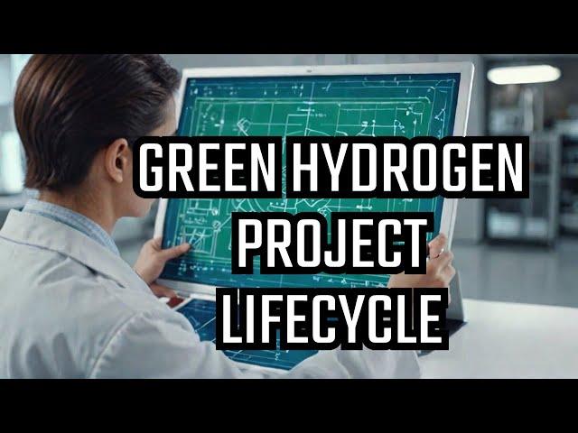 The Future of Energy: Exploring Green Hydrogen