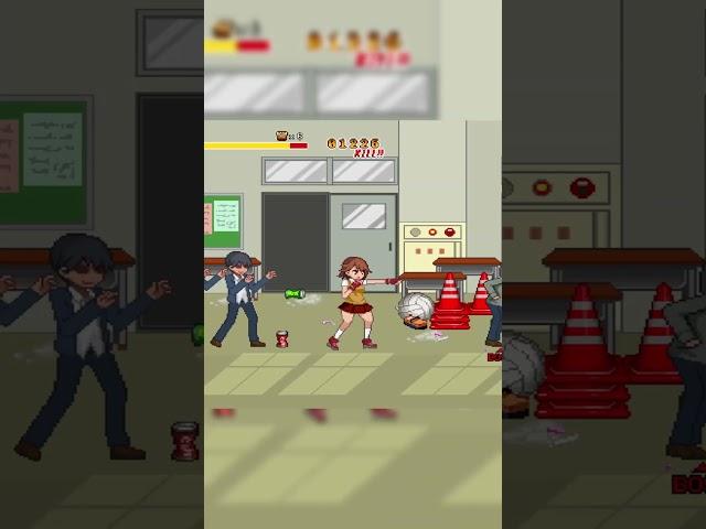 School Dot Fight Apk Android | Techloky | LokyGame #shorts #games #meme #apkgames #techloky #memes