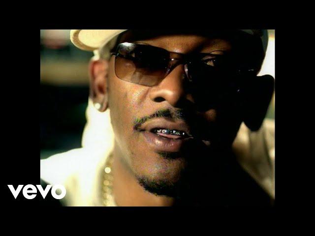 Petey Pablo - Freek-A-Leek (MTV Edit)