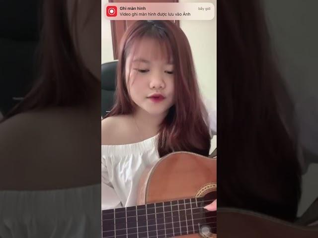 [cover] cảm ơn vì ai đó