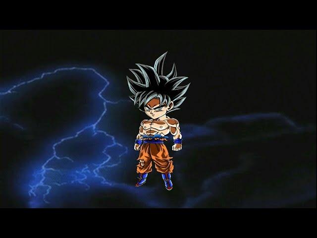 [FREE] flute type beat " SAIYAN " dababy type beat 2020 | Kiko Beatz