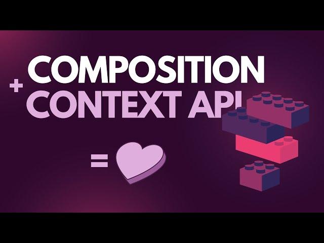 Un-Suck Your React Components - Composable & Compound Components