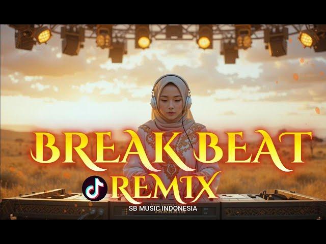 DJ TIKTOK DJ CAMPURAN VIRAL TIK TOK 2025 JEDAG JEDUG FULL BASS TERBARU #djtiktok #dj #remix #djremix