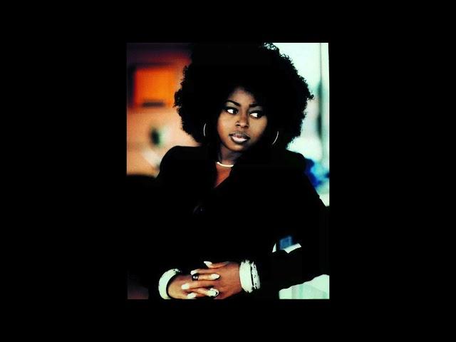 (FREE) VINTAGE 70S X GOSPEL SOUL BALLAD X NEO -SOUL TYPE BEAT / THE CITY