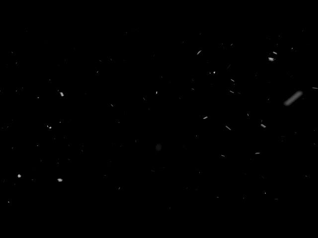 4K Snow Overlay Free Download | Snow Falling Overlay Free Download | #Snow #Overlays #Snowoverlays