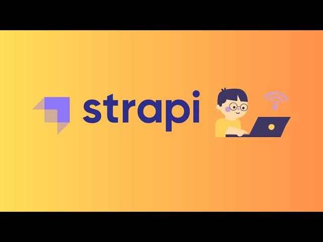 Role-Based Access Control in Strapi