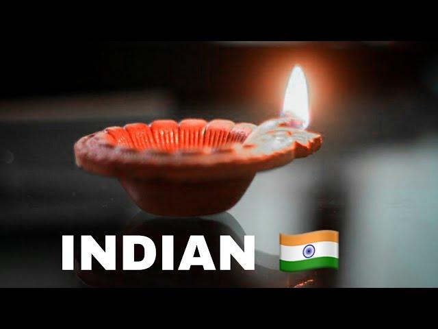 Indian Music | Happy Vibes | Instrumental | Diwali Version | No Copyright Music