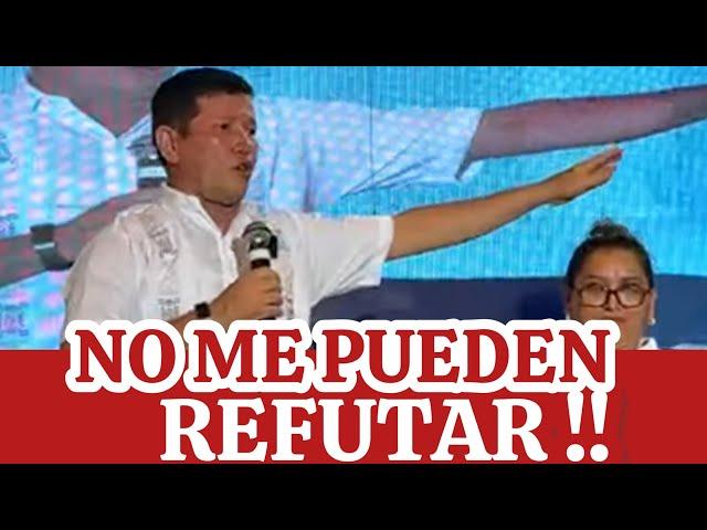 ALERTA PROTESTANTES‼️Padre Luis Toro En Cancun Mexico  la Eucaristia /90-24