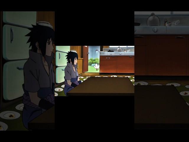 Naruto Members - No Roots| #short #naruto #animeshorts #funny #animeedit