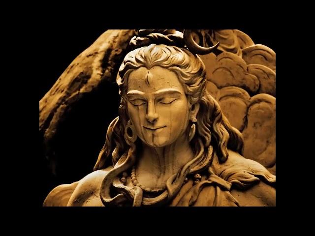  Om Namah Shivaya Om Namah Shivaya Hara Hara Bole Namah Shivaya Mantra_HD.m4