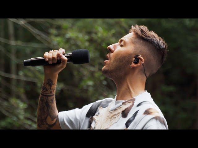 Ruben - Running (Live - VG-lista)