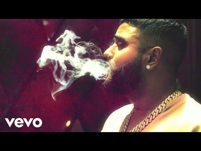 NAV, Travis Scott - Never Sleep ft. Lil Baby