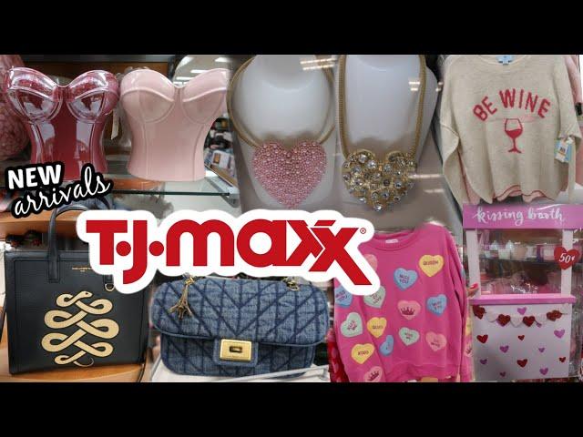 "NEW" ARRIVALS AT TJMAXX!!! JEWELRY/PURSES/CLOTHING & MORE