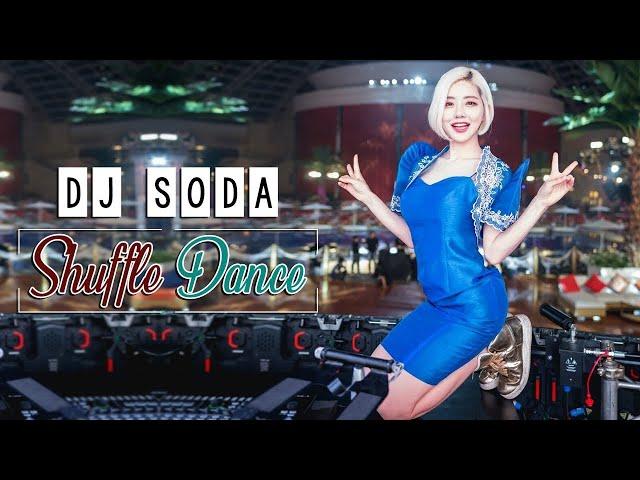 Dj Soda Remix 2021 - Dj Remix 2021 Terbaru Full Bass