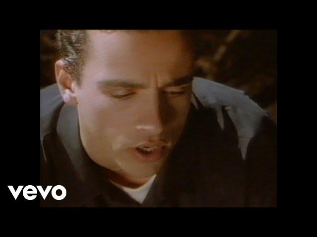 Eros Ramazzotti - Se bastasse una canzone (Official Video)