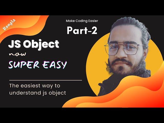 Unlock the Power of JavaScript: Become a Master of Objects in just 1/2 Hour!