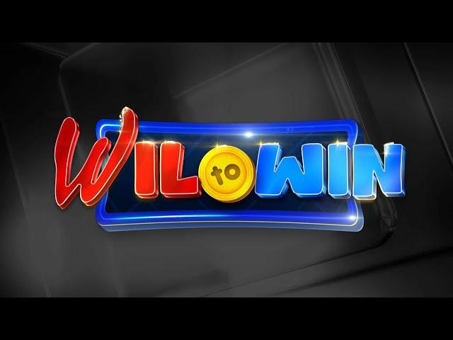 WIL TO WIN WINVERSE JULY 30, 2024