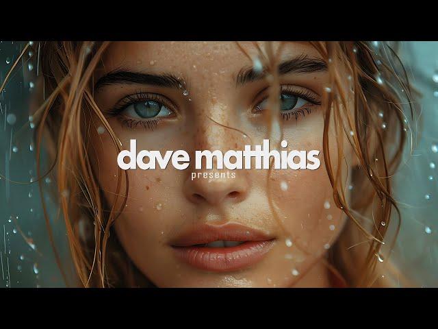 ESSENTIAL DEEP HOUSE & MELODIC HOUSE MIX | DEEP 23 (Mixed by Dave Matthias)