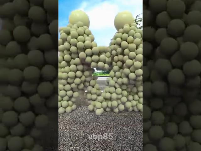 computer_effects_3D_Special_Effects_3D_Animation_#shorts_#vfxhd  #viralvbp85  #viral@SpRealTips