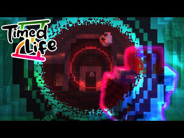 Timed Life: FINALE - The Final Fight
