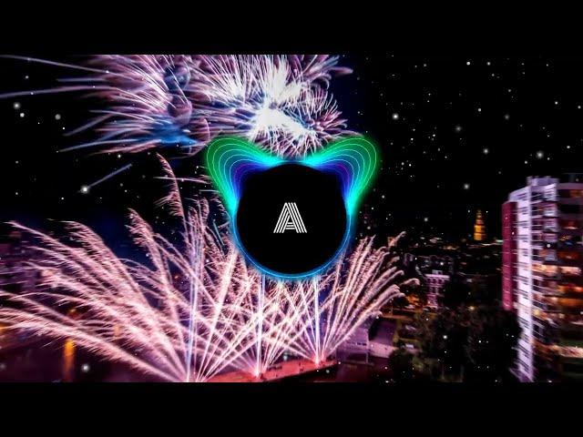 Katy Perry - Firework (Alesco Remix)