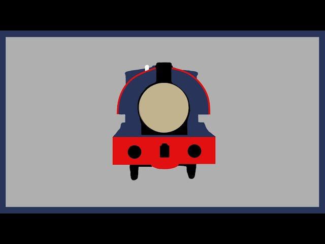 Trackmaster Shorts S3E7: Falcon’s Hunt