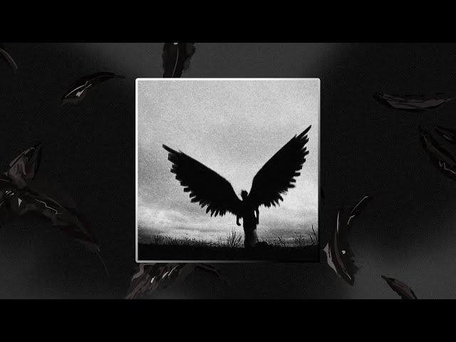 [FREE] Dark Trap type beat "heresy"