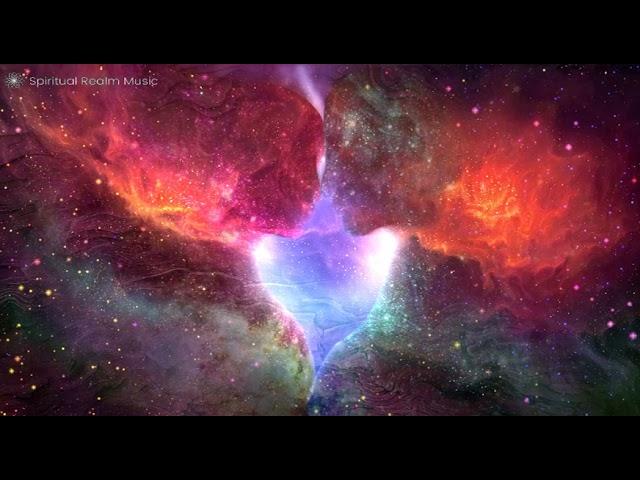 EROTIC LUCID DREAMING || Gamma Brain Waves || 25-40 Hz Binaural Beats