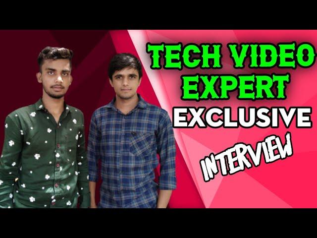 Exclusive interview with technical dausa।जानीये महत्वपूण जानकारी टेक्नीकल दोसा सर से