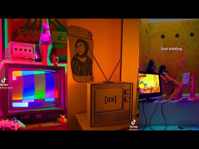 Adult Swim Tik Tok Compilation [BEST ONES] - Adult Swim Trend Tik Tok