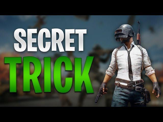 How To Get Low Ping In PUBG PC LITE | SECRET TRICK | 2019