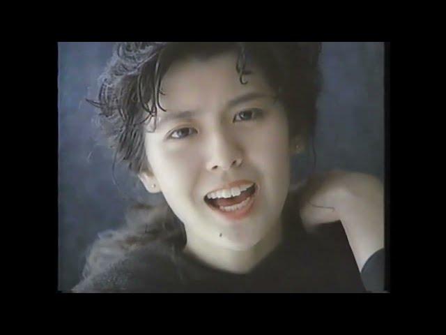 平成のCM（1989年11月～12月）48