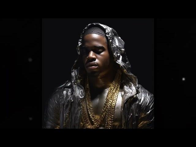 ASAP FERG x HARD TRAP TYPE BEAT - "ROCKZTAR"