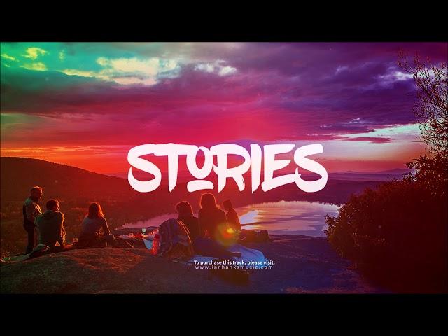 FREE EDM x TROPICAL HOUSE BEAT - STORIES (Kygo x Avicii Type Beat) + DL