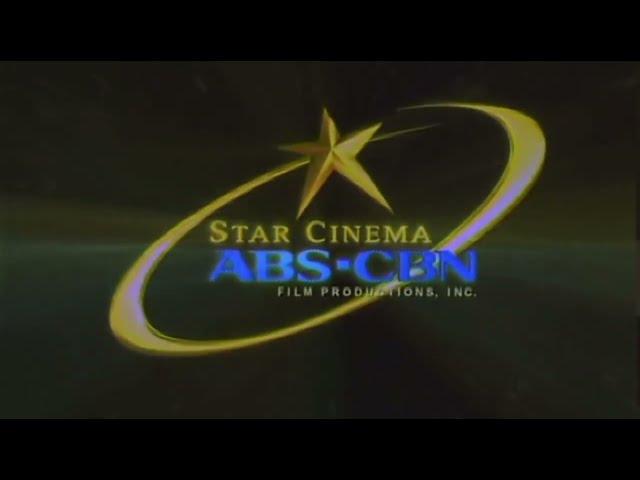 Star Cinema ABS-CBN Film Productions, Inc./OctoArts Films/Quantum Films (2010)