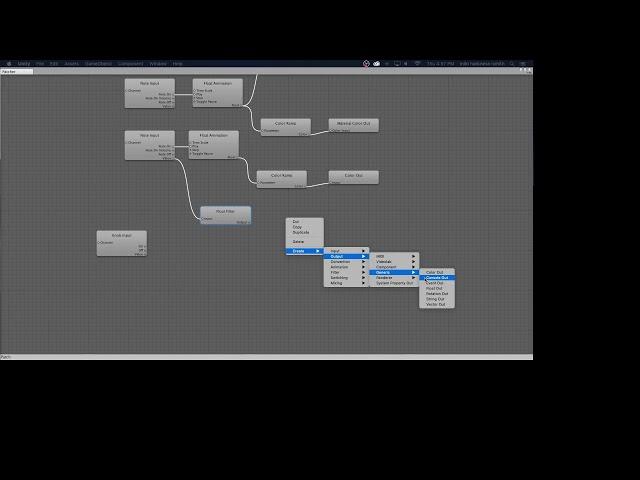 OP-Z Videolab tutorial 3: Motion Tricks