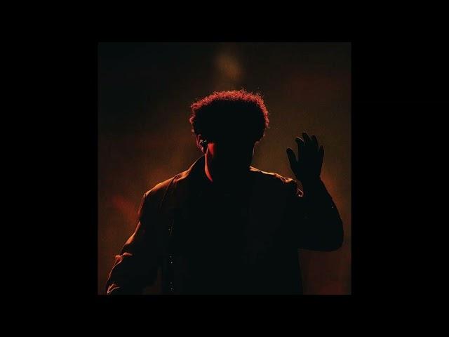 [FREE] The Weeknd x Tory Lanez 80s Type Beat 2024 - "Often"