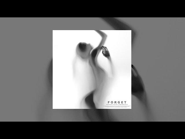 (SOLD) JONY x HammAli x Navai x Jah Khalib Type Beat - "forget”