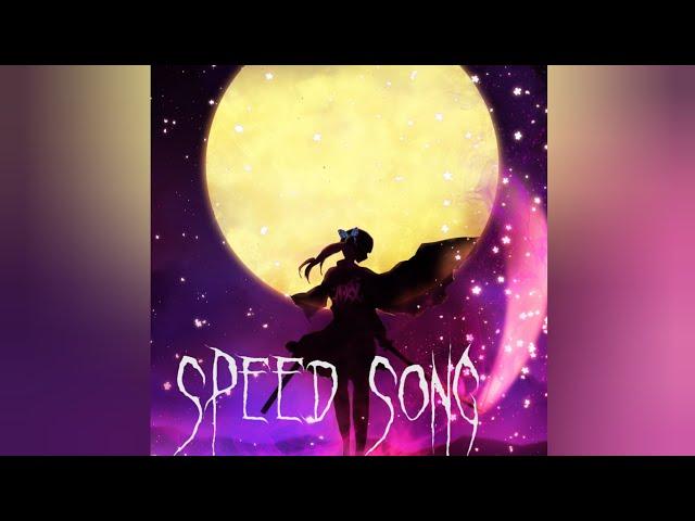 Офишлбывший Speed up #96 #speedup #music #songs