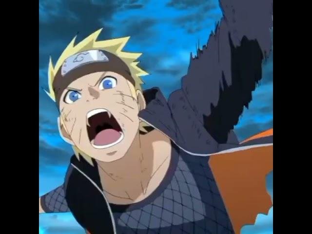 top 5 naruto anime highest mission complete character #gojo #naruto #indanime #aot #anime #sasuke