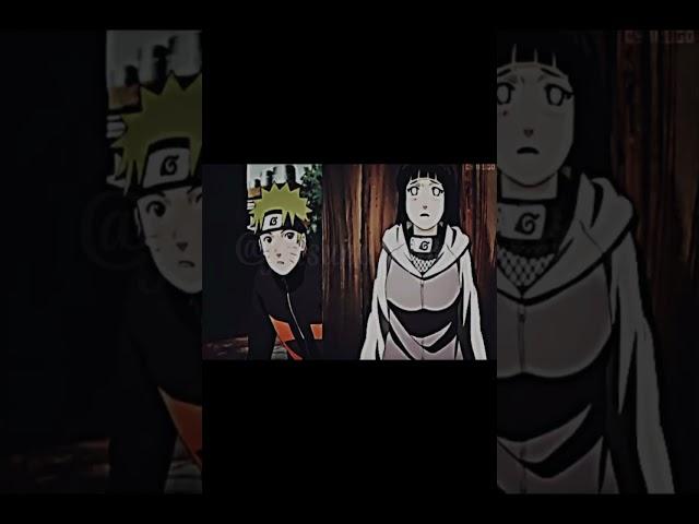 N A R U H I N A #edit #anime #fypシ #hinata #naruto #naruhinaedit #naruhina #shorts