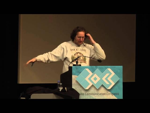 30c3-5499-en-X_Security_h264-hd.mp4