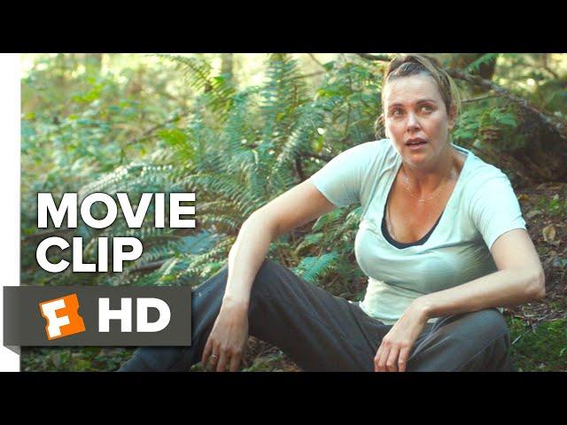 Tully Movie Clip - I Make Milk (2018) | Movieclips Coming Soon