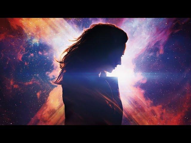 Hans Zimmer - Reckless (Dark Phoenix Original Motion Picture Soundtrack)