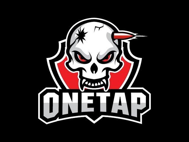 | Onetap.su CRACKED | THE BEST FREE CFG AND DLL |