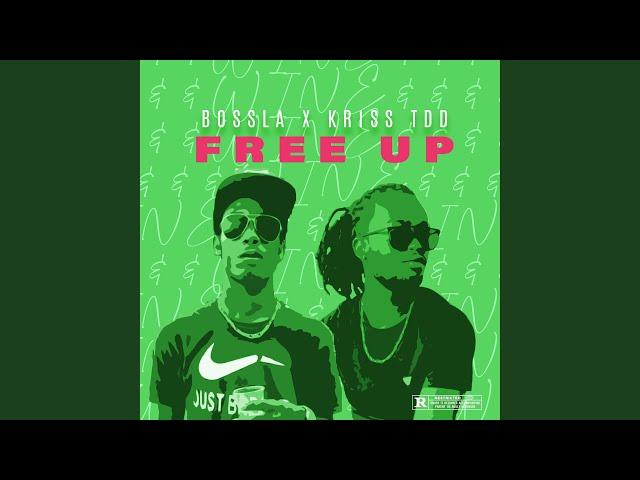 Free Up