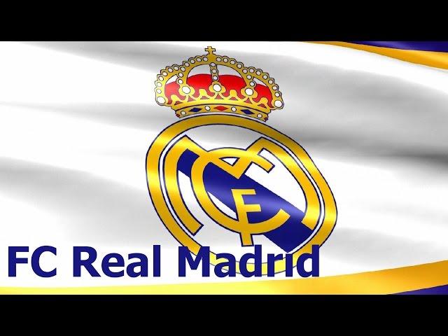 7 interesting facts about FC Real Madrid.Lie or true? Try to guess!